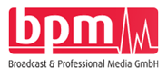 BPM Media