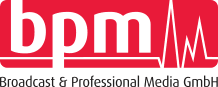 BPM Media